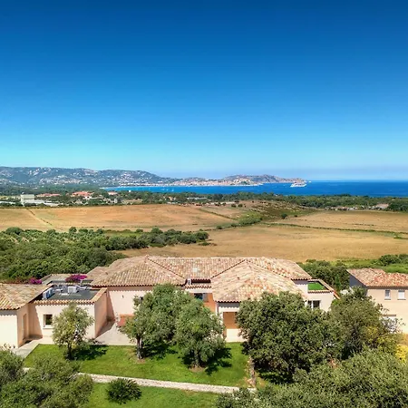 Villa La Vista-2